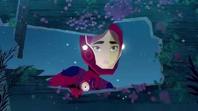 Епизод 4
