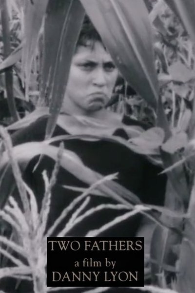 Poster do Filme Two Fathers