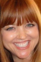 Imagem de Joy Rencher