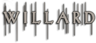 Willard Logo