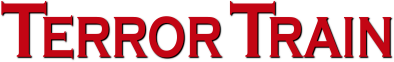 Terror Train Logo
