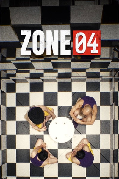ZONE04