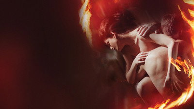 About Love (2017) Watch Online Free | ඔන්ලයින් බලන්න