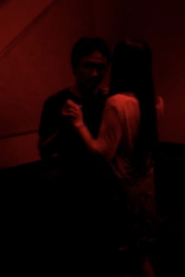 Poster do Filme Farewell Photography