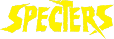 Specters Logo