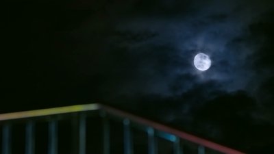 Episode 2 (2)