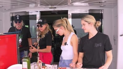 Episode 1