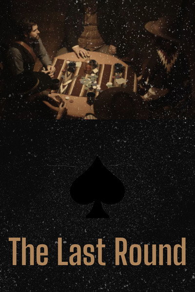 The Last Round