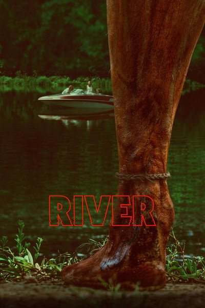 River