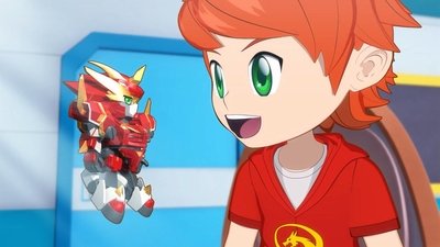 Episode 4