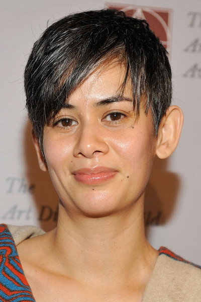 Imagem de Suttirat Anne Larlarb