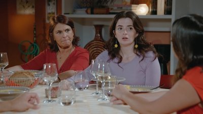 Episode 1123