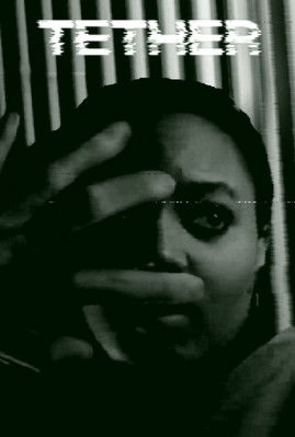 Poster do Filme Tether