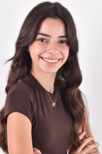 Ada Şahin