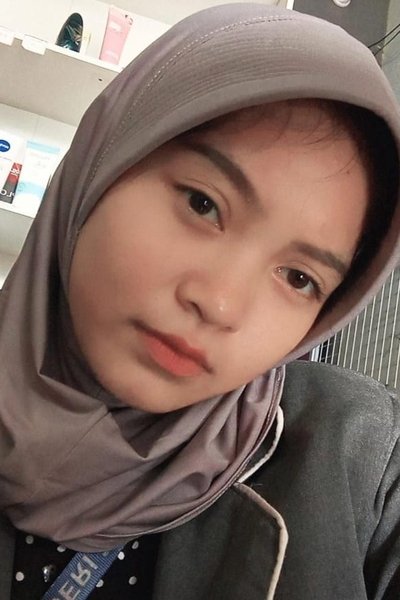 Imagem de Suci Fatma