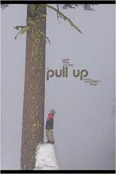 Poster do Filme Rastafaride 5 - Pull Up