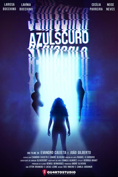 AzulScuro