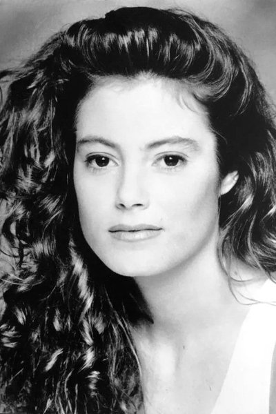 Imagem de Carrie Mitchum