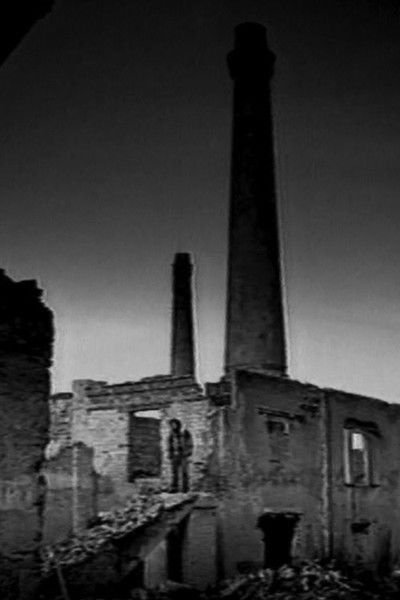 Poster do Filme Lontane