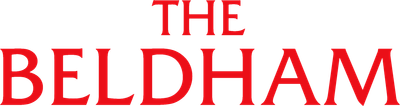 The Beldham Logo