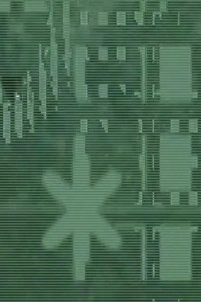 Poster do Filme C404.404031