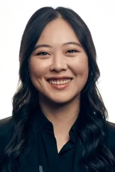 Imagem de 최성재
