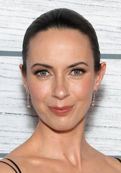 Kate O'Flynn