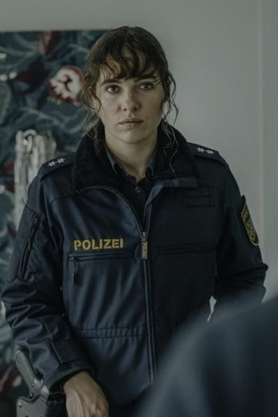 Die Lüge, die wir Zukunft nennen