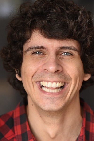 Imagem de Andy Day