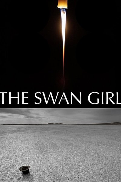 Poster do Filme The Swan Girl