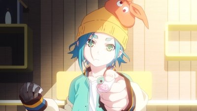 Episode 4