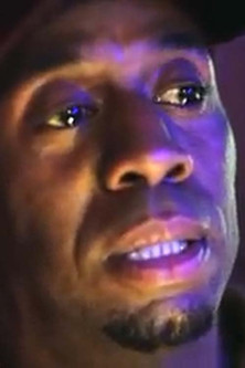 Poster do Filme The Detroit Sound Project: Al Ester