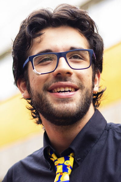 Imagem de Eduardo Astun