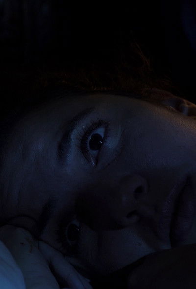 Poster do Filme Delator