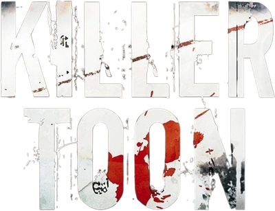 Killer Toon Logo