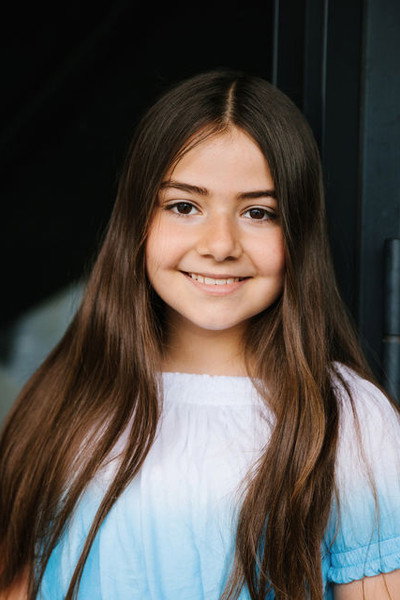 Zara-Rachel Schöneck