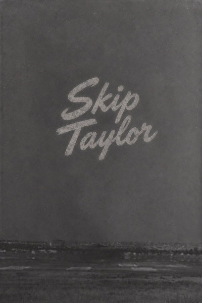 Skip Taylor