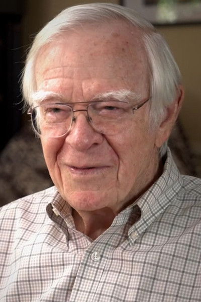 Imagem de Ted Capener