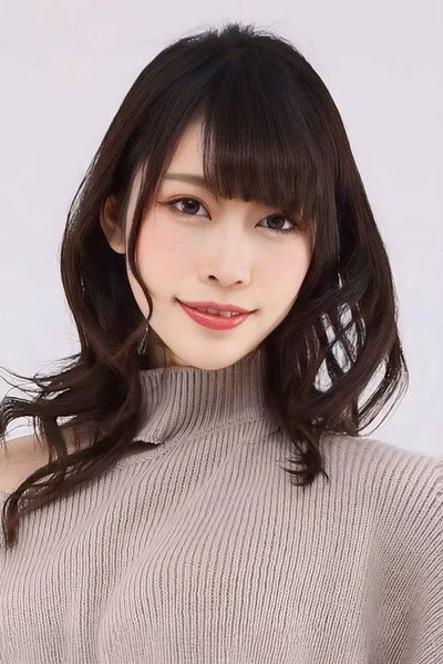 Kotone Kanabuchi