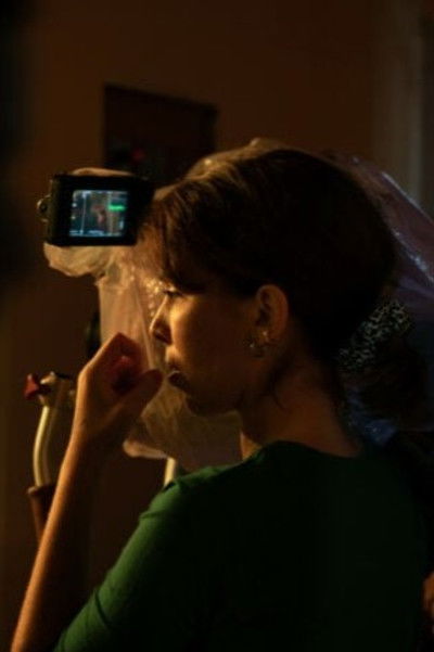 Imagem de Alexandra Riba