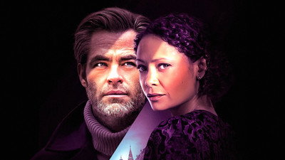 All the Old Knives (2022) Watch Online Free | ඔන්ලයින් බලන්න