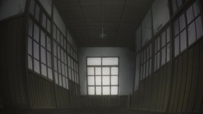 The Festival Accompanying Chapter - Part 1 - Miyo