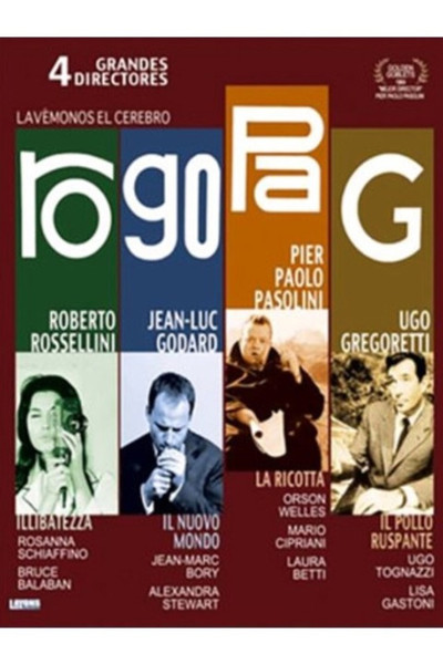 Rogopag