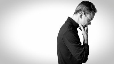 Steve Jobs (2015) Watch Online Free | ඔන්ලයින් බලන්න