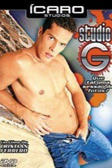 Poster do Filme Notorious!