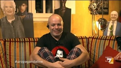 Episode 6