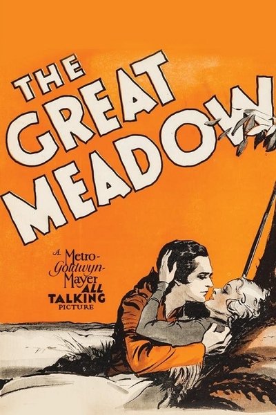Watch!The Great Meadow Full Movie Online 123Movies