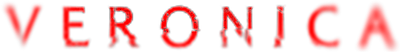 Veronica Logo