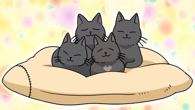 Episode 31