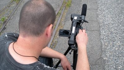 Remington Arms